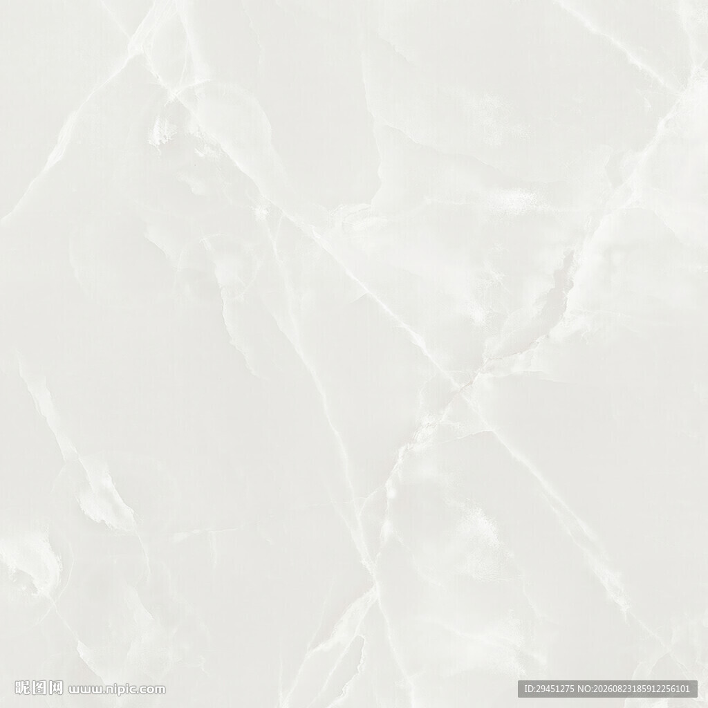 简约 爆款清晰石纹 高端大图 
