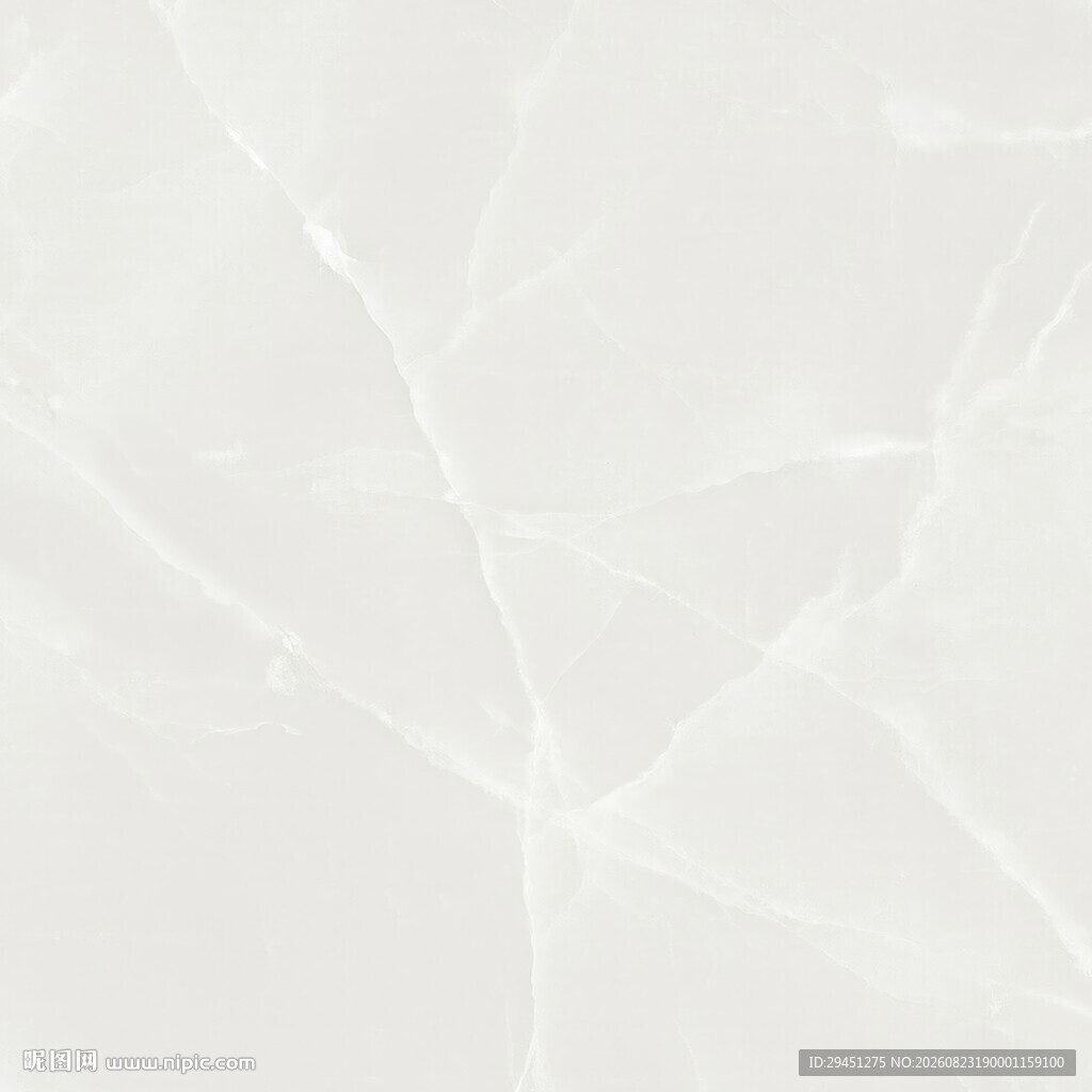 人气 爆款清晰石纹 高端大图 