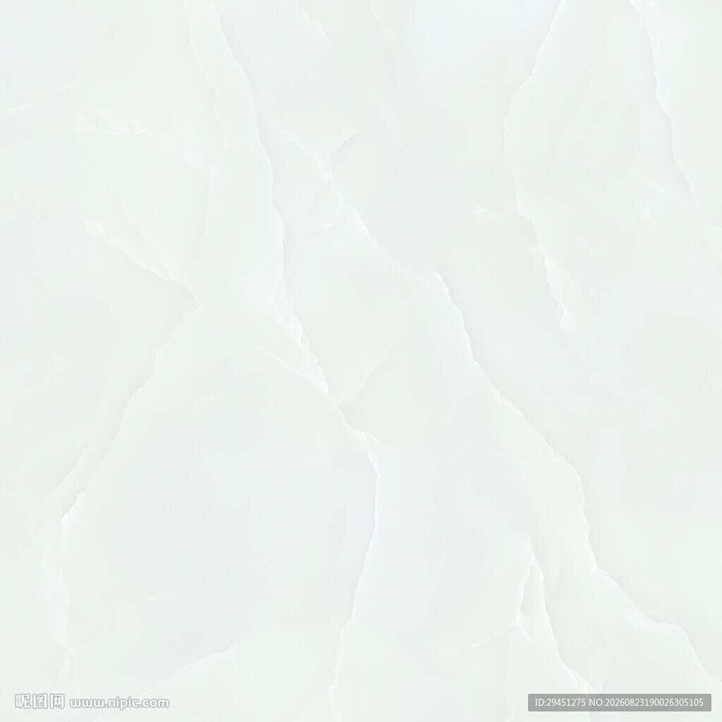 现代 爆款清晰石纹 高端大图 
