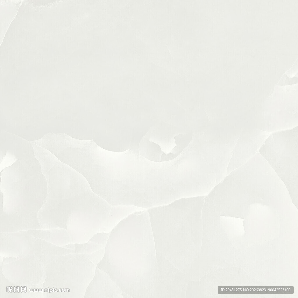 地板 最新简约石纹 简奢大图 