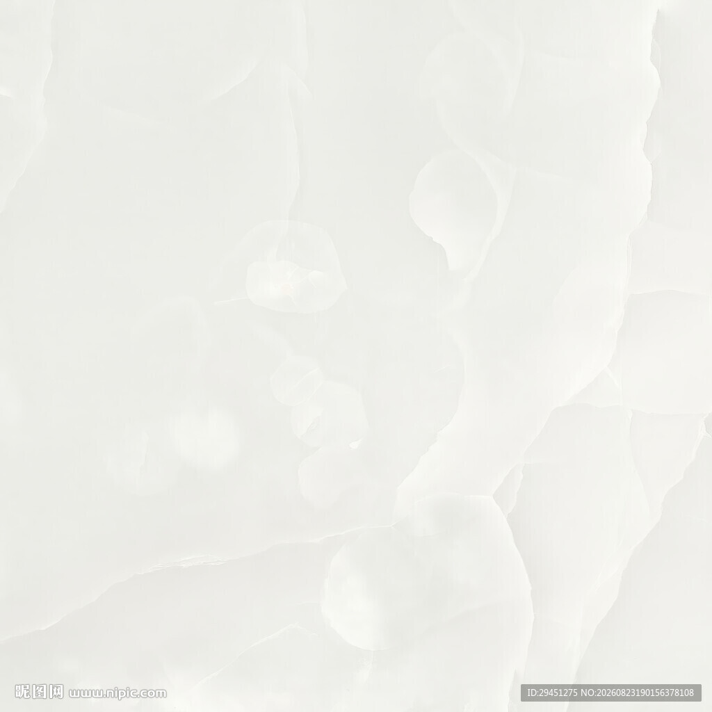 新传 最新简约石纹 简奢大图 