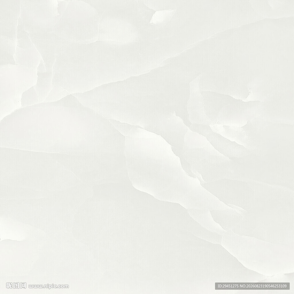 质感 最新简约石纹 简奢大图 