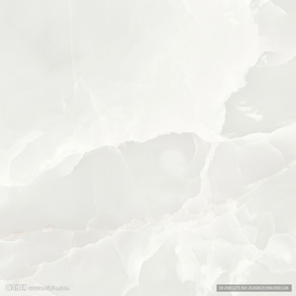 高端 最新简约石纹 简奢大图 
