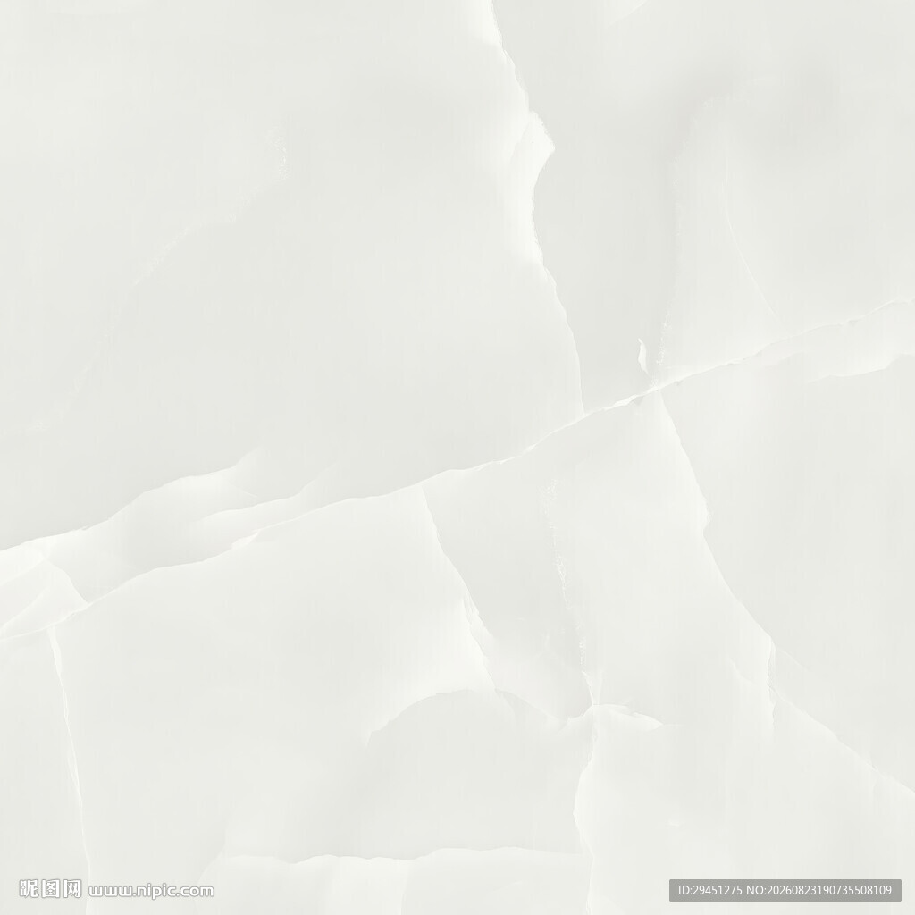 奢雅 最新简约石纹 简奢大图 
