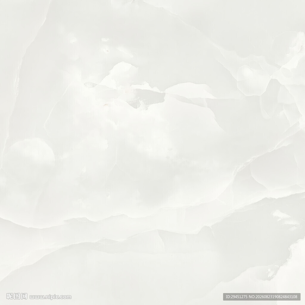 奢华 简约高清石纹 轻奢大图 