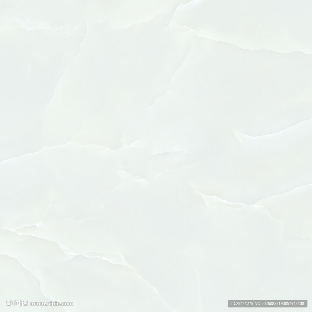 人气 最新简约石纹 简奢大图 