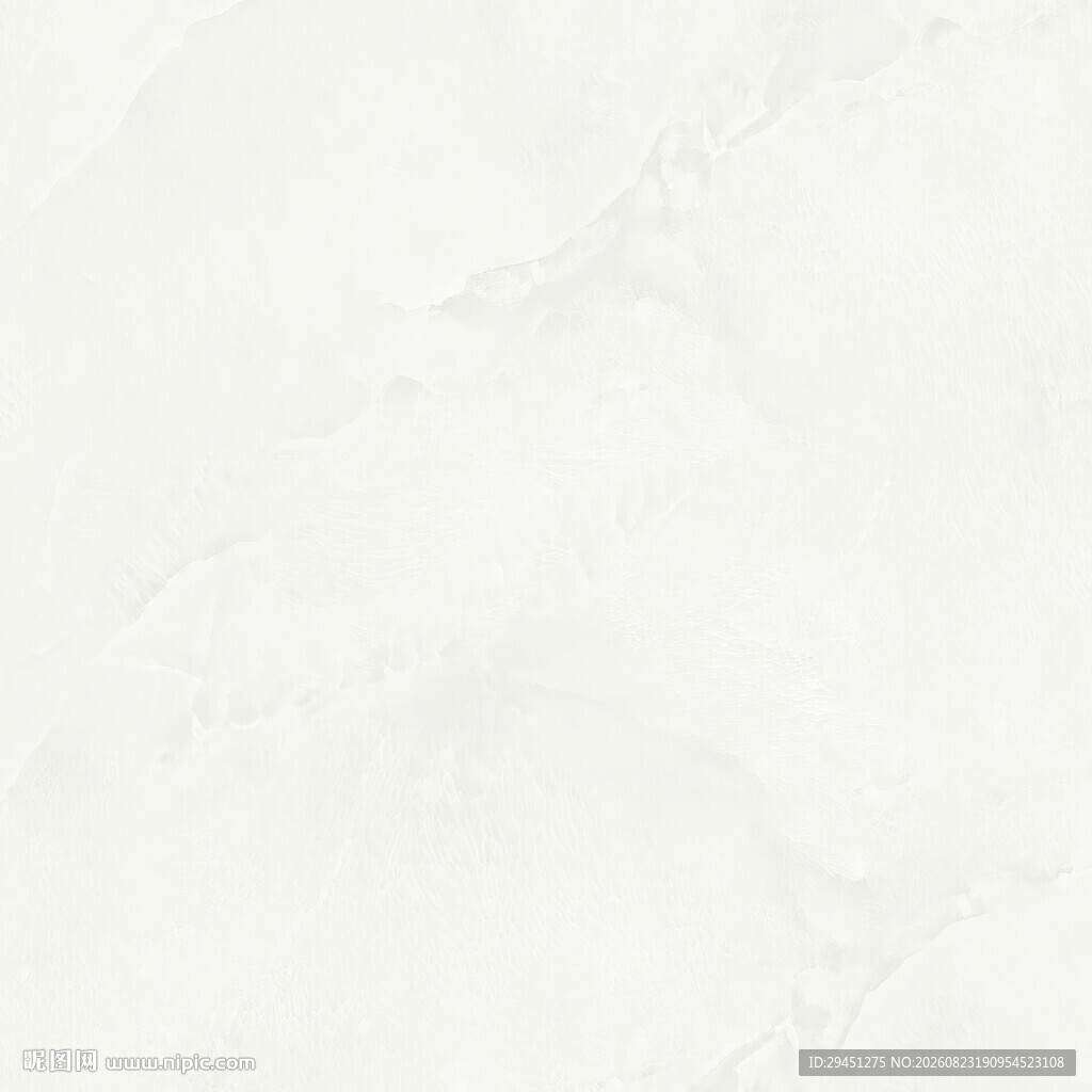 大气 最新简约石纹 简奢大图 