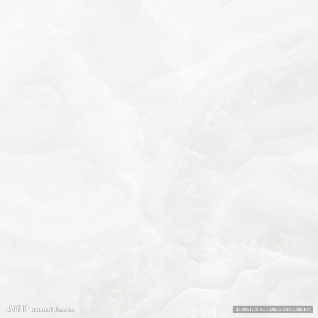 清晰 简约高清石纹 轻奢大图 
