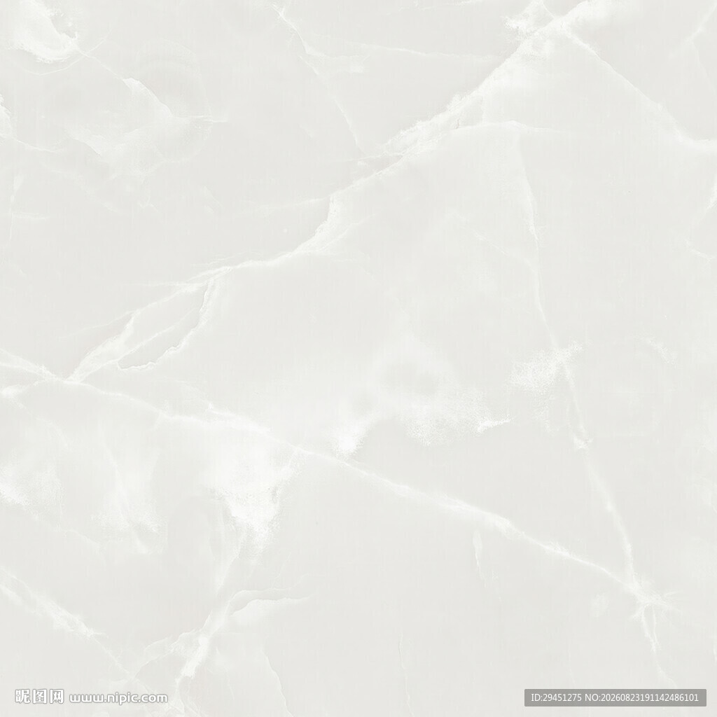 高档 简约高清石纹 轻奢大图 