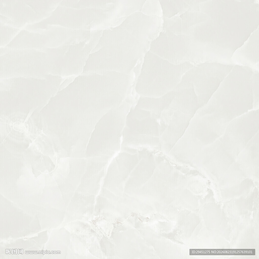 大气 简约高清石纹 轻奢大图 