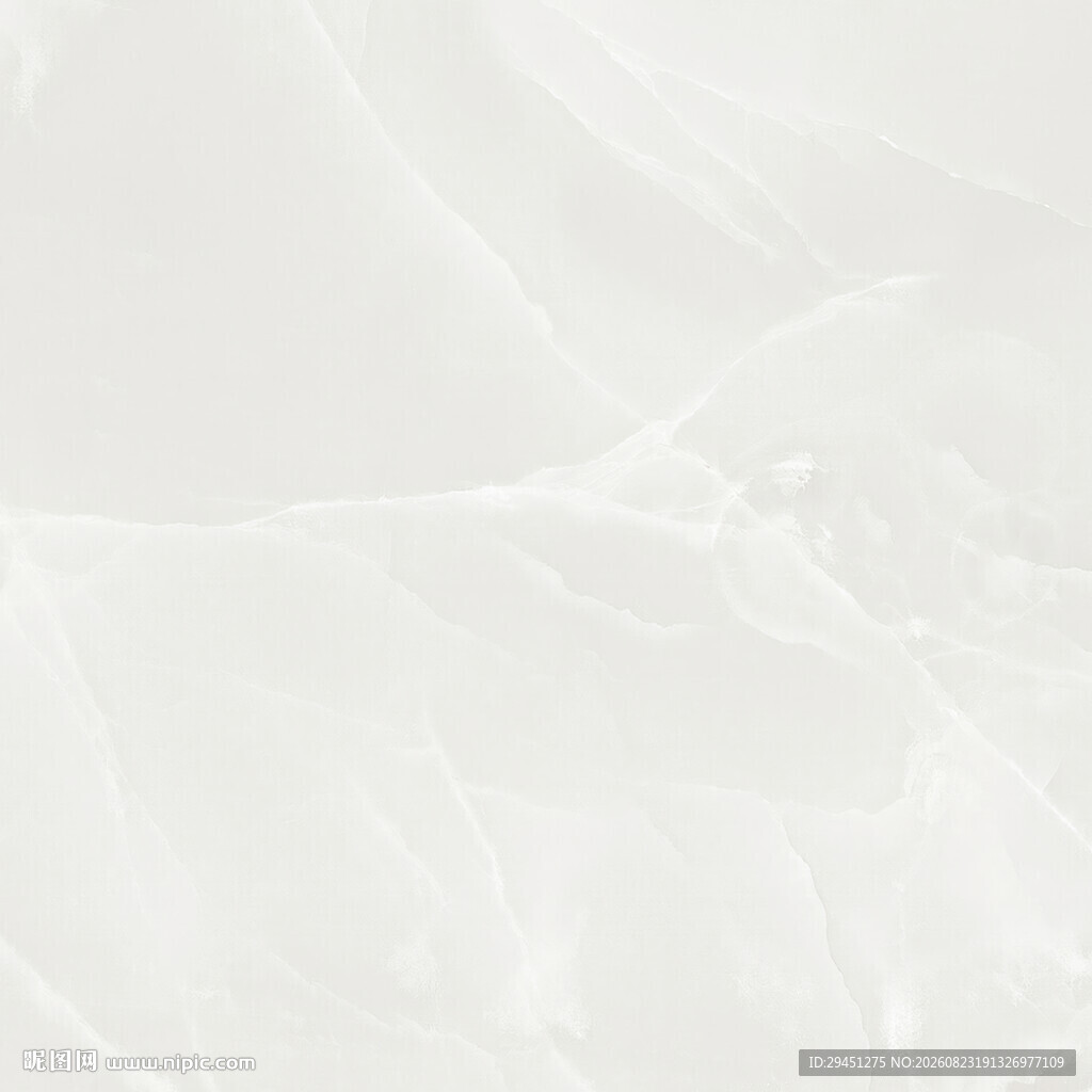 地板 简约高端石纹 高档大图 
