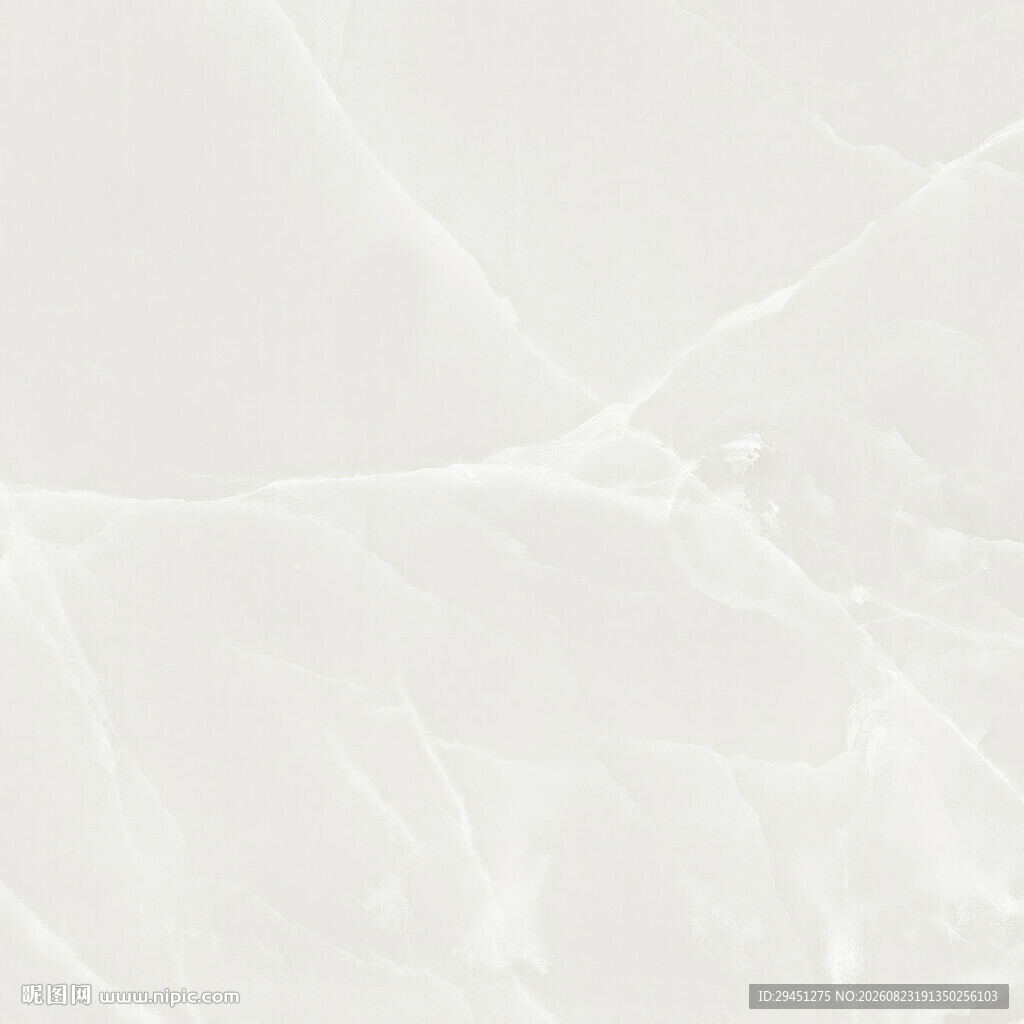 别墅 简约高端石纹 高档大图 