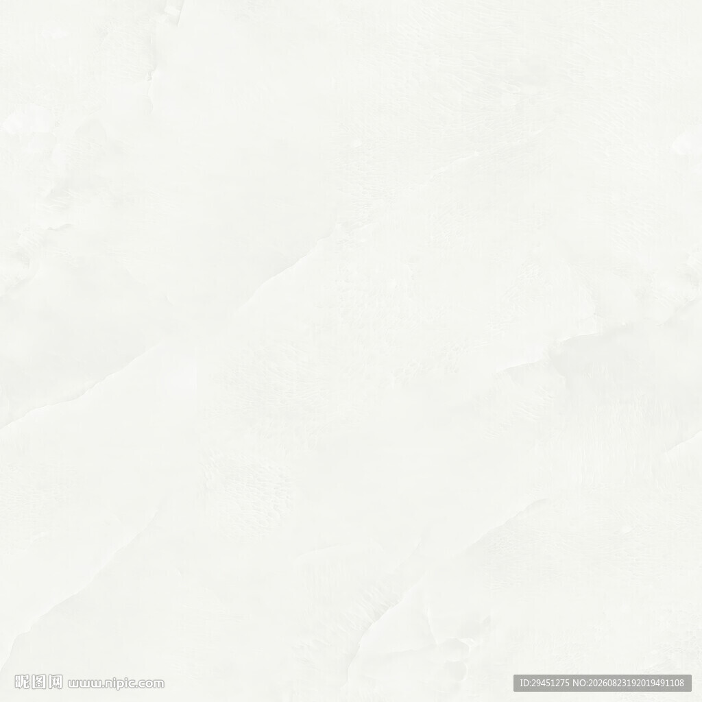 极简 简约高端石纹 高档大图 