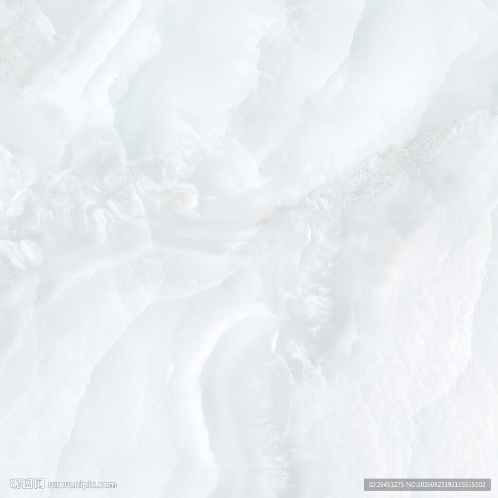 奢雅 简约高端石纹 高档大图 