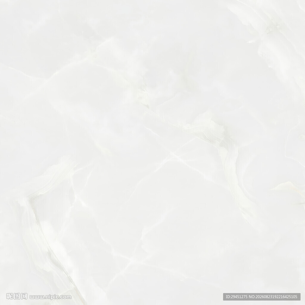 现代 简约高清石纹 轻奢大图 