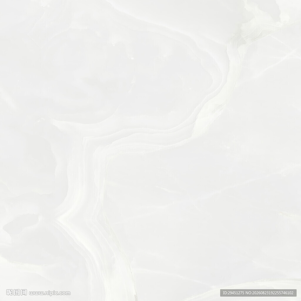 新款 简约高端石纹 高档大图 