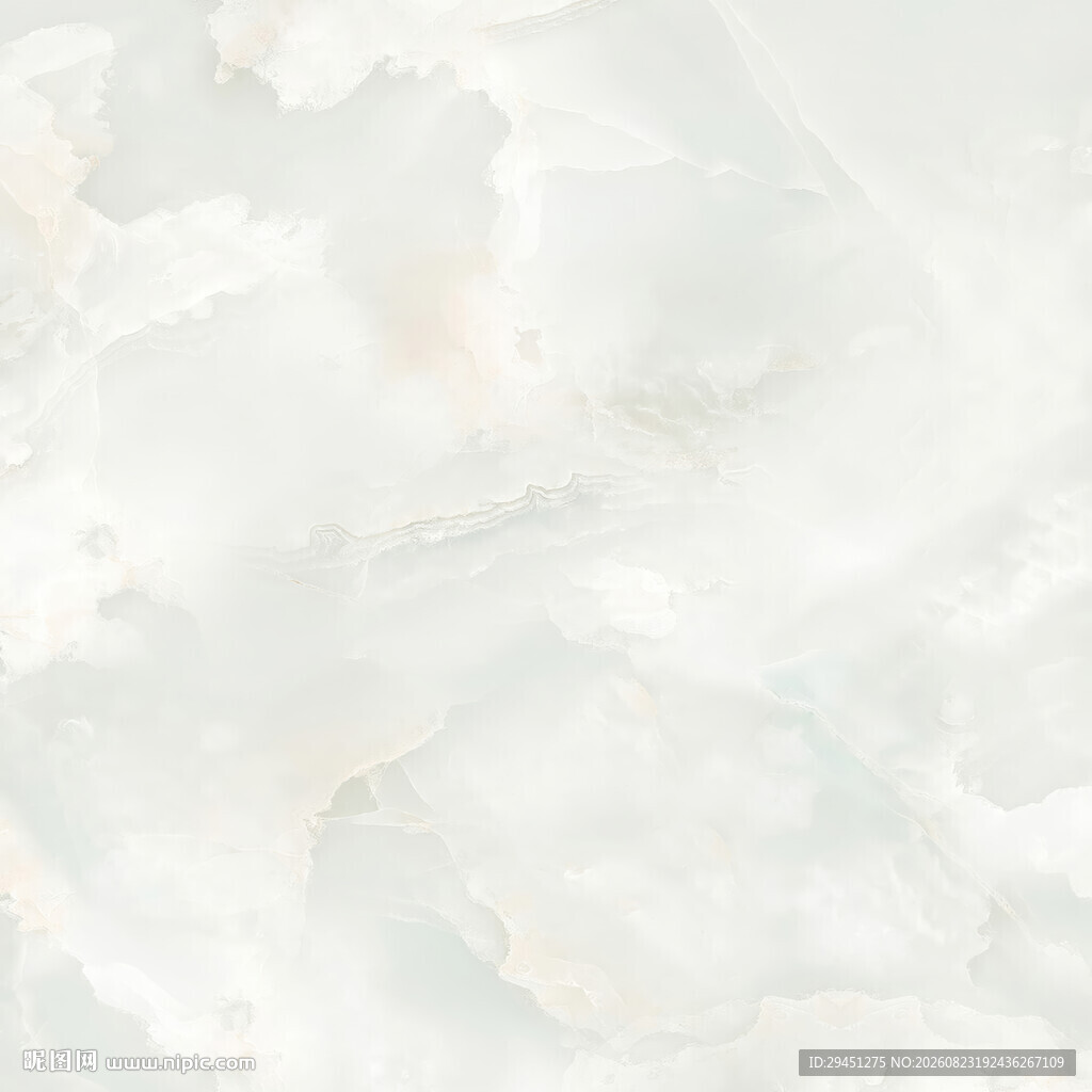 最新 简约高端石纹 高档大图 