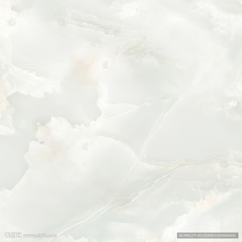 简约高端石纹 高档大图 