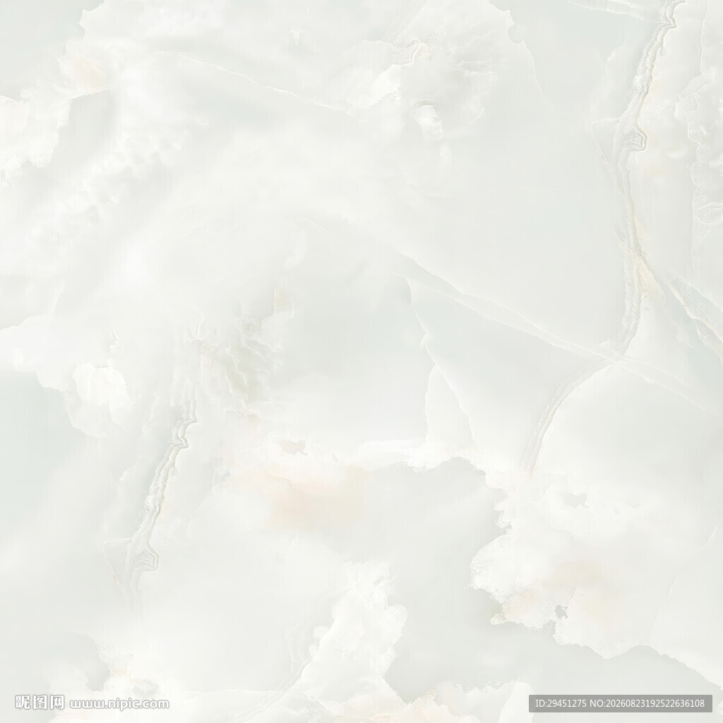 高雅 简约高端石纹 高档大图 