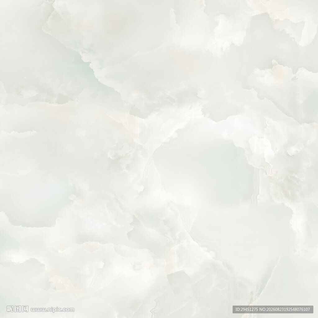 现代 简约高端石纹 高档大图 