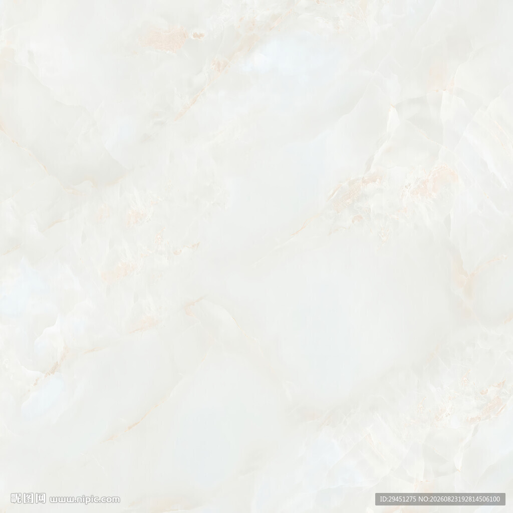 别墅 现代简奢石纹 高档大图 