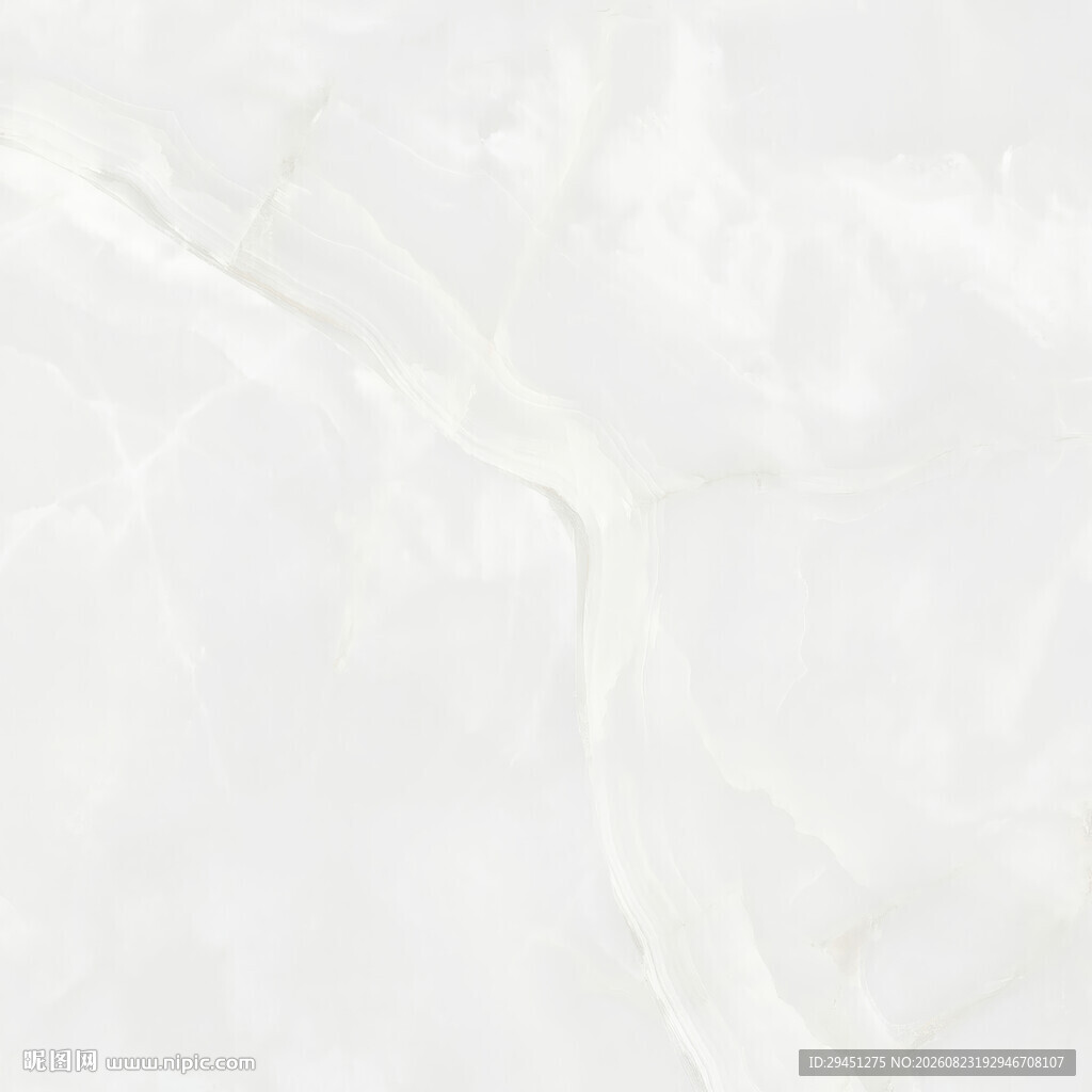 奢雅 现代简奢石纹 高档大图 