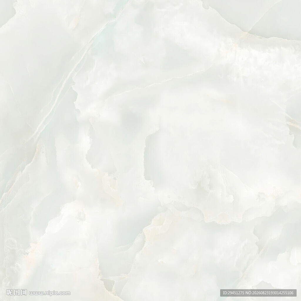 地板 现代简奢石纹 高档大图 