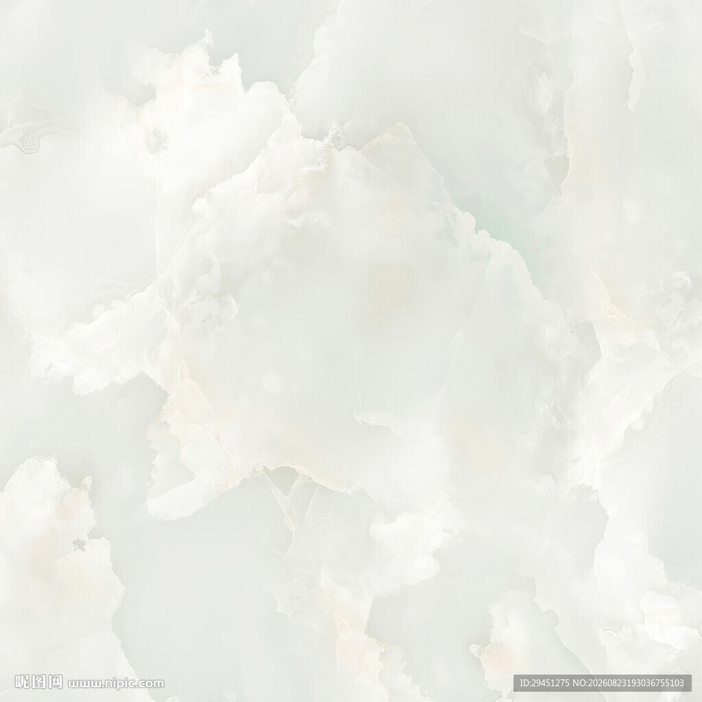 大气 简约高端石纹 高档大图 