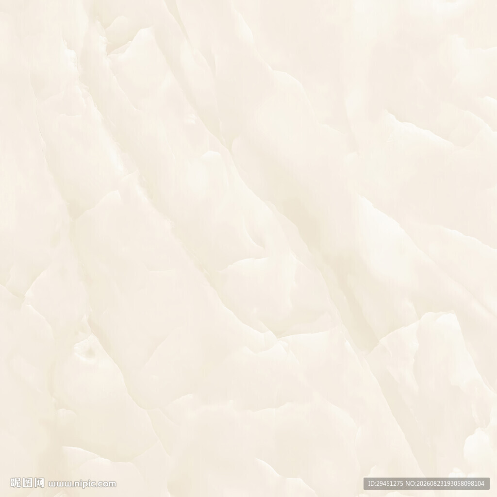 奢华 现代简奢石纹 高档大图 