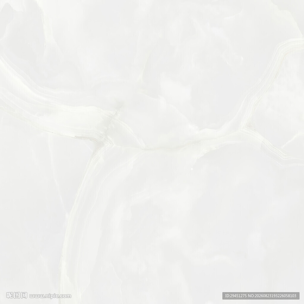 高雅 现代简奢石纹 高档大图 