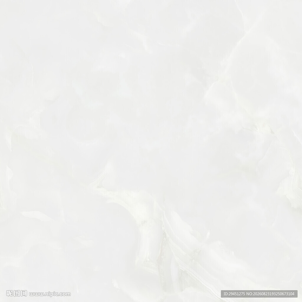 高端 现代简奢石纹 高档大图 