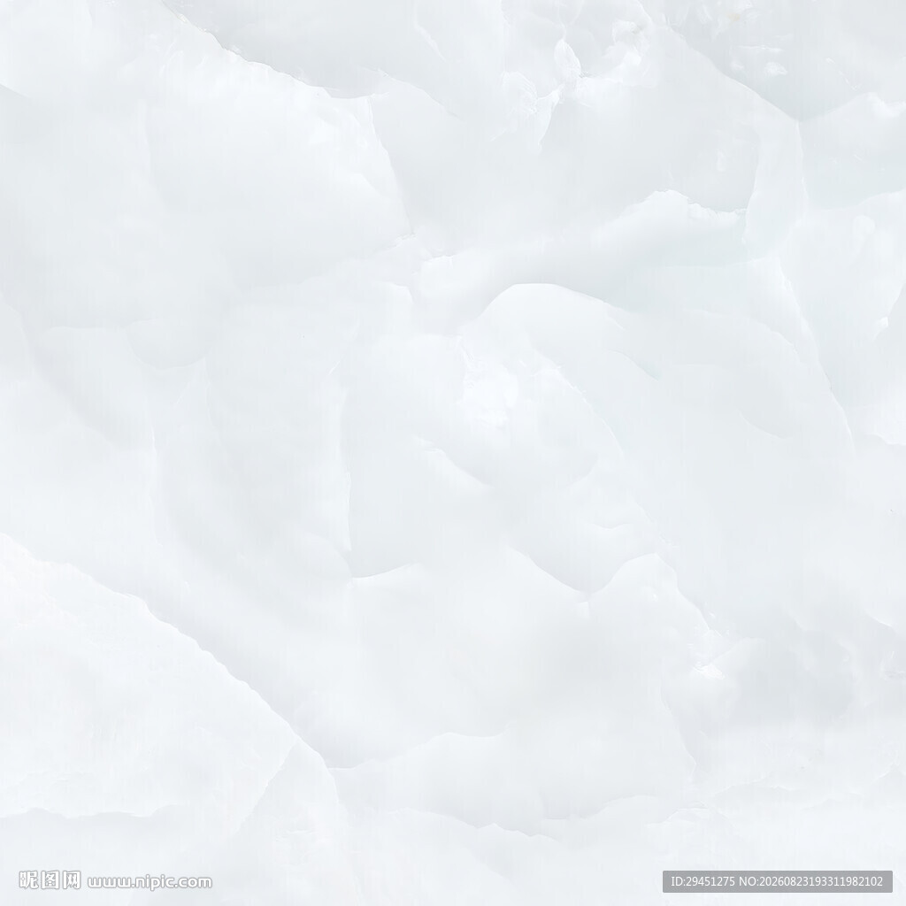 质感 现代简奢石纹 高档大图 