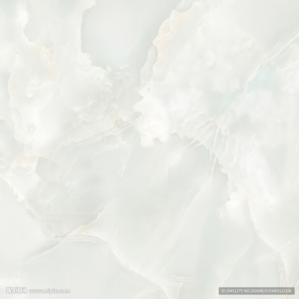 最新 现代简奢石纹 高档大图 