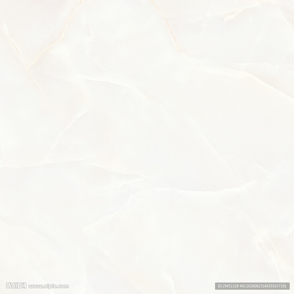 简约 高雅石材大图 新图 