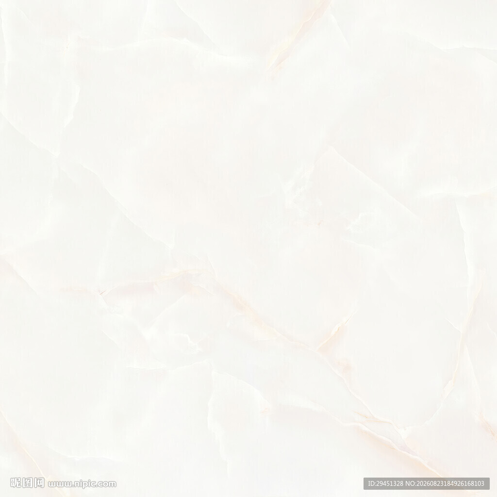 新款 高端石纹大图 高档新图 