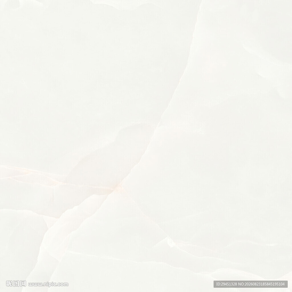质感 石纹简奢大图 高档新图 