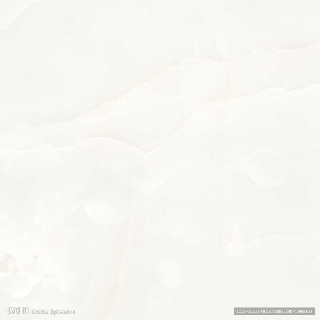 大气 石纹简奢大图 高档新图 