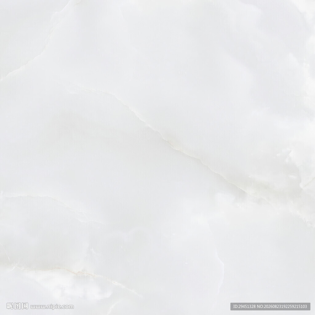 爆款 石纹高端新图 轻奢大图 