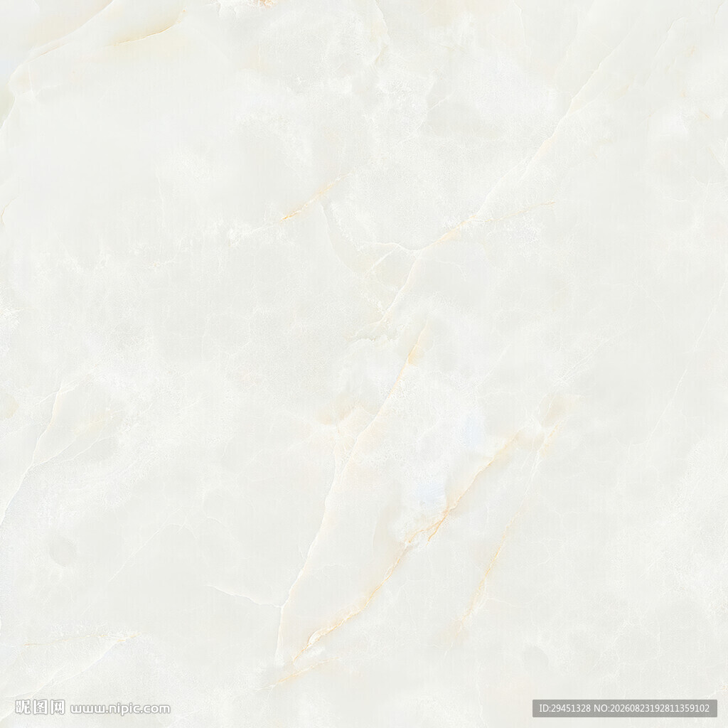 现代 石纹高端新图 轻奢大图 