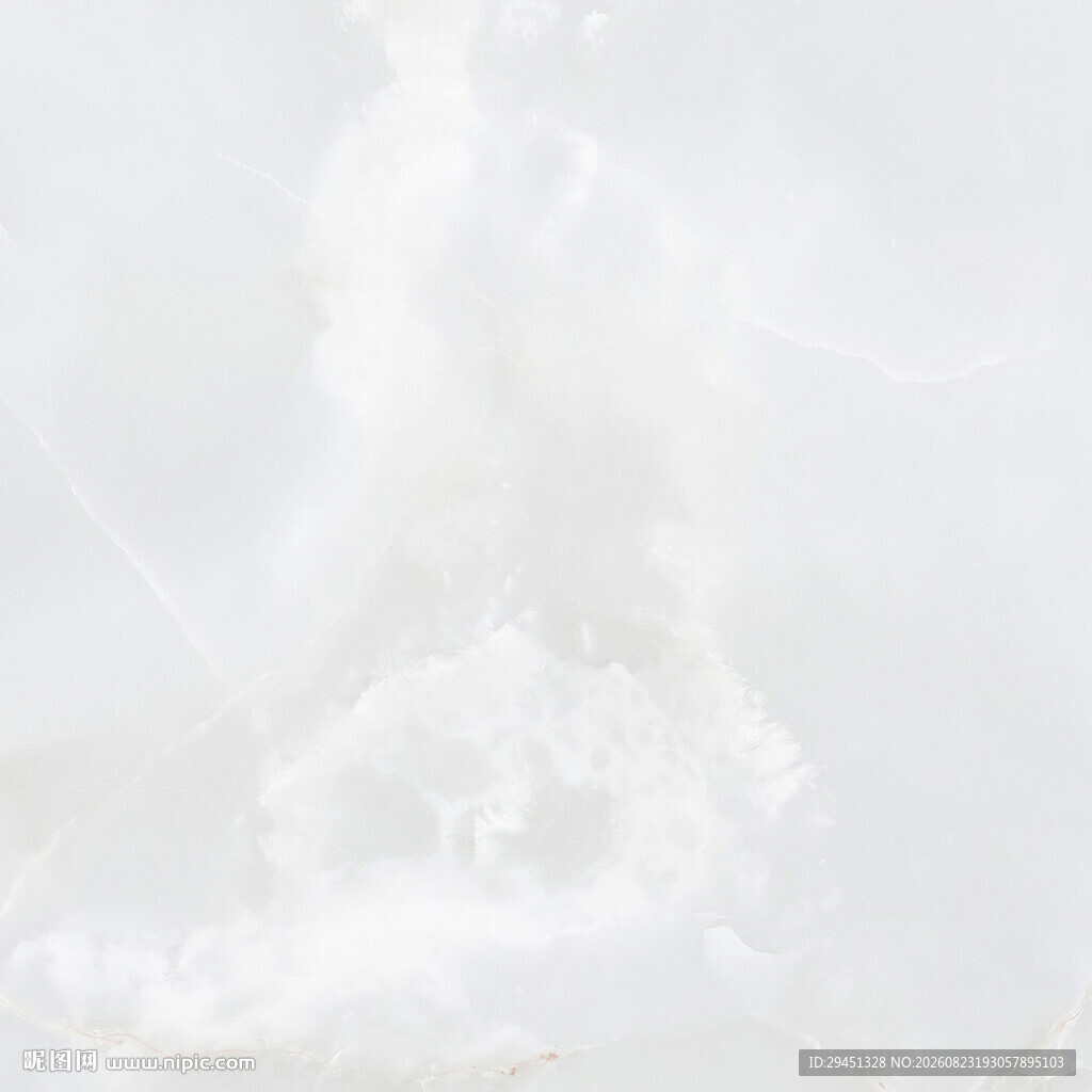 大气 石纹高端新图 轻奢大图 