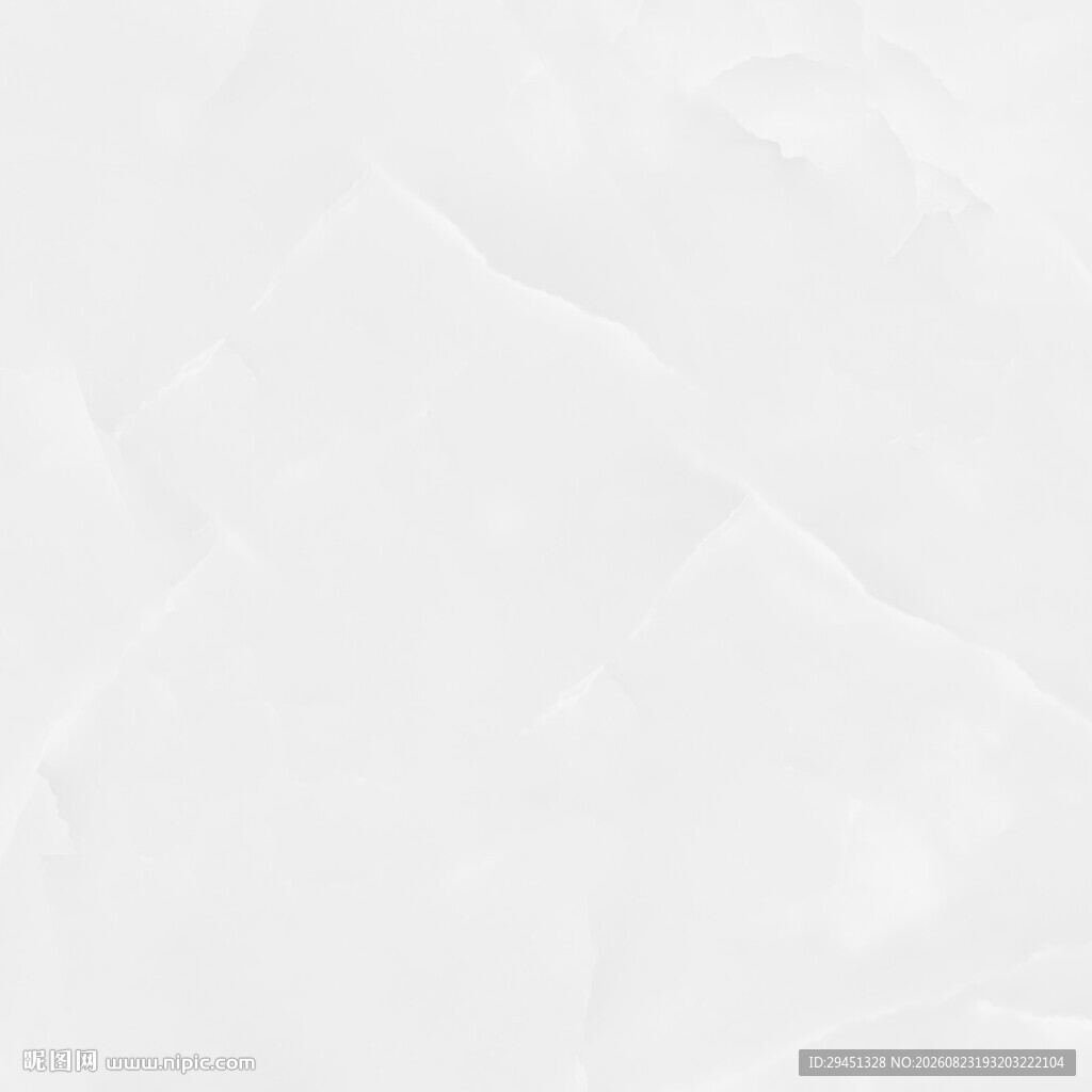 地板 石材高档新图 简奢大图 