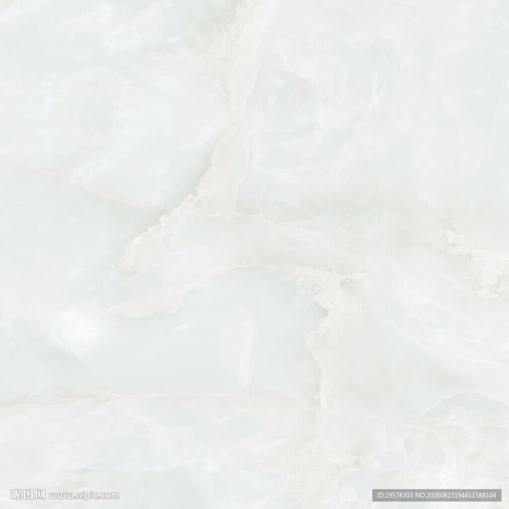 大气 奢华高雅石纹 最新大图 