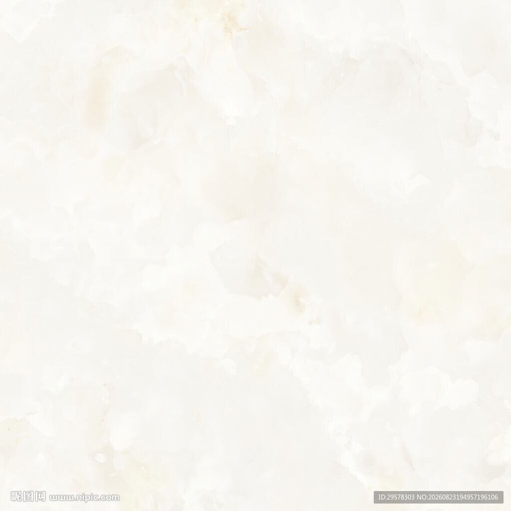 奢雅 清晰高档石纹 豪华大图 