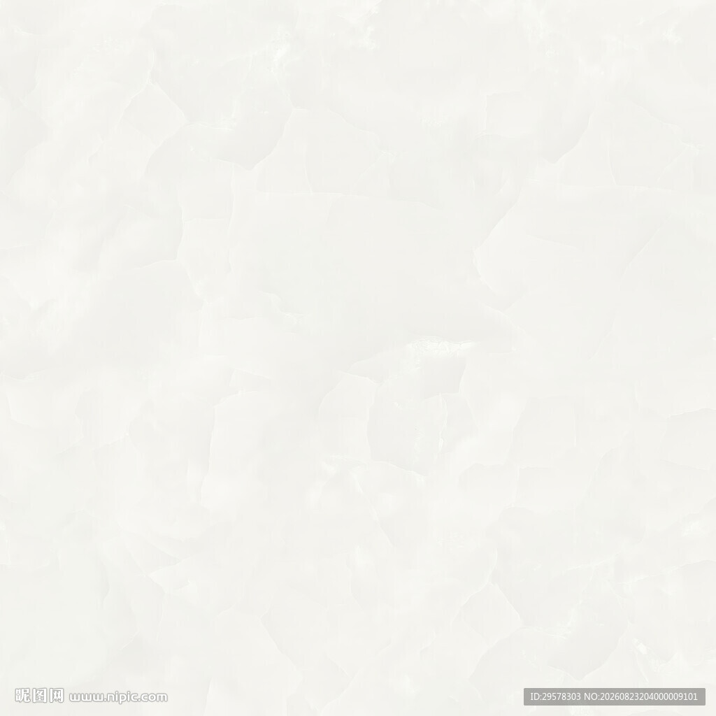 大气 新传高档石纹 奢雅大图 