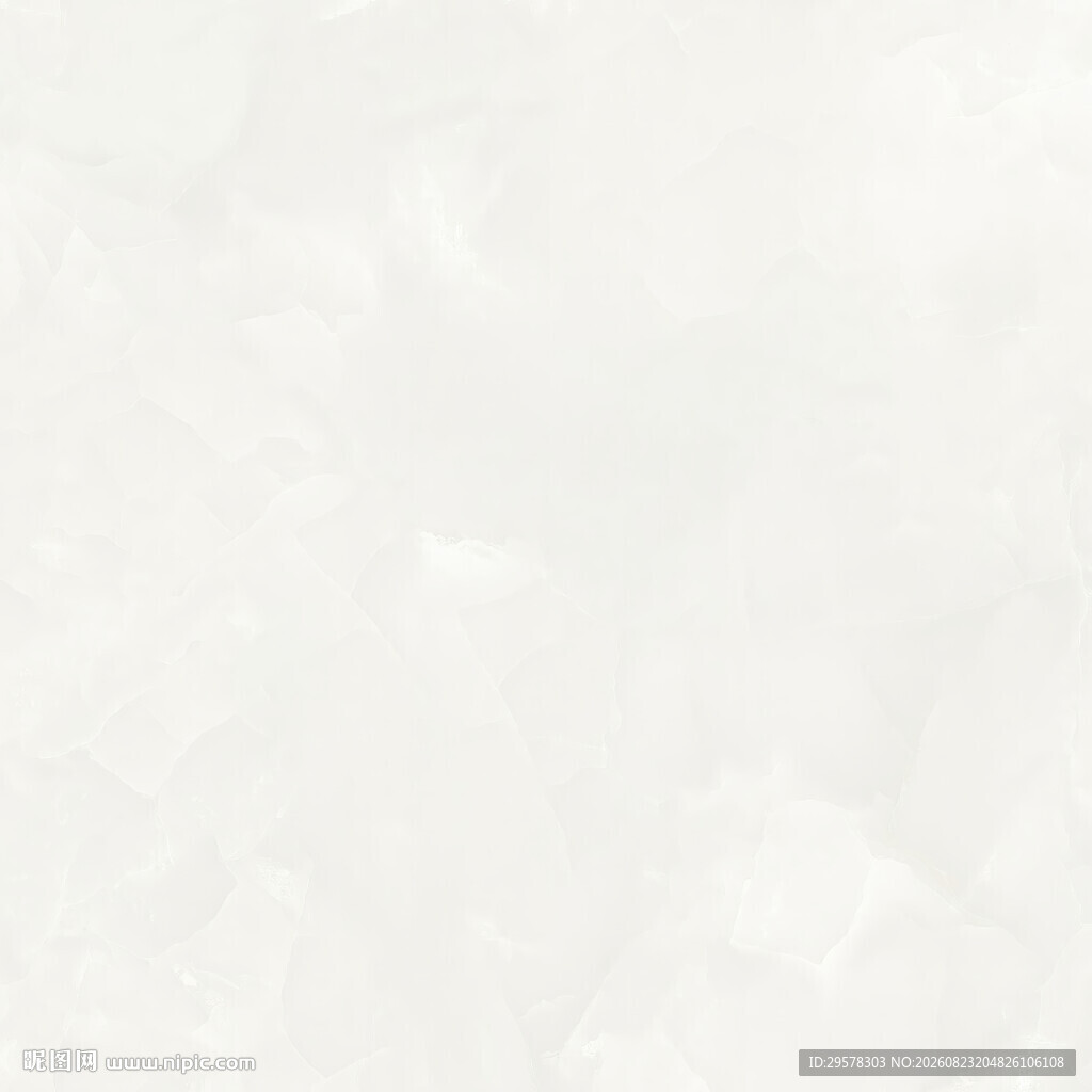 大气 新品高清石纹 高雅大图 