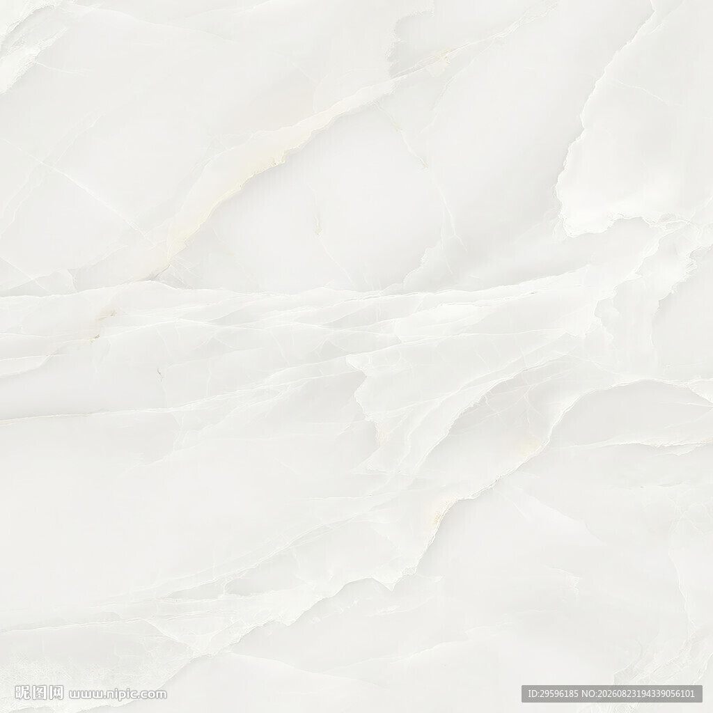 地板 高清简约石纹 高档大图 