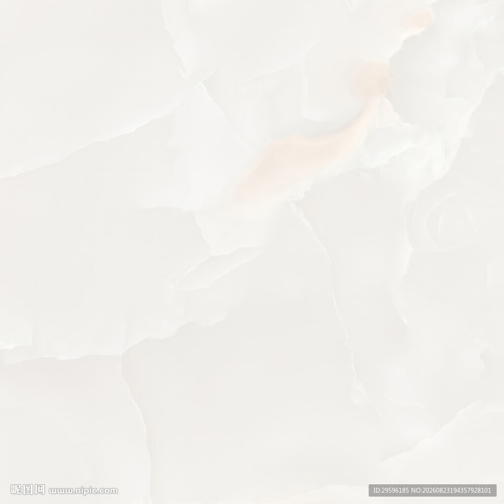 客厅 高清简约石纹 高档大图 