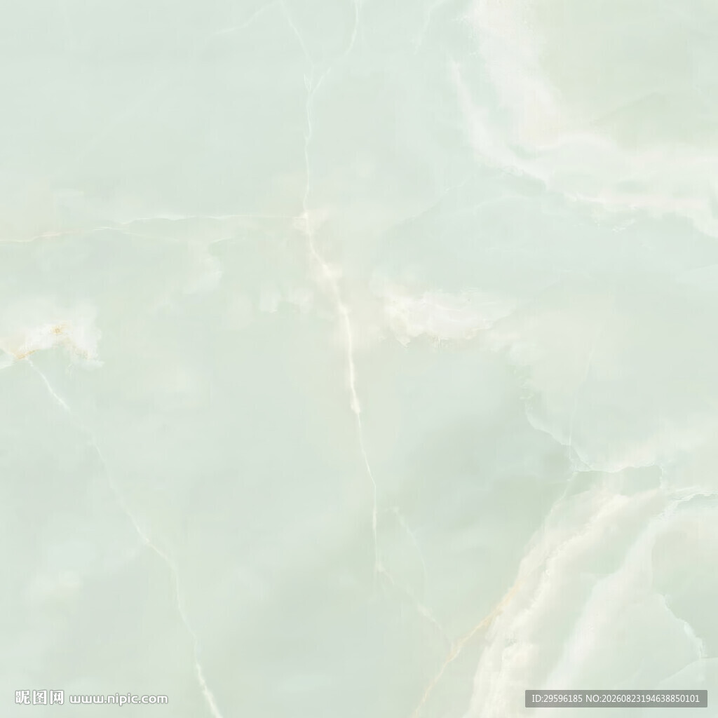 奢华 高清简约石纹 高档大图 