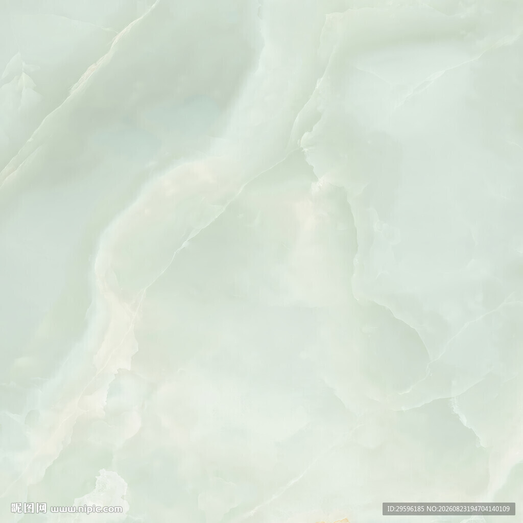 新款 高清简约石纹 高档大图 