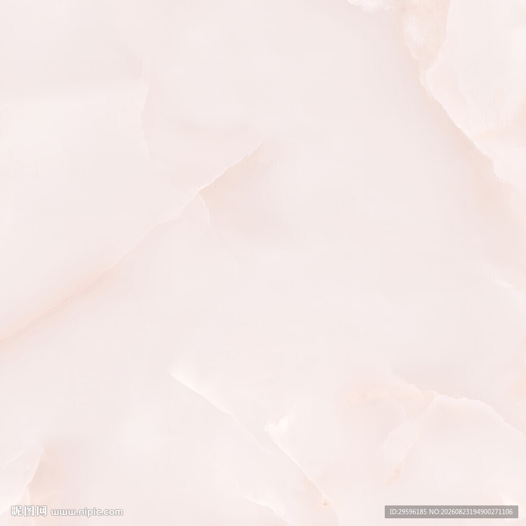 高清简约石纹 高档大图 